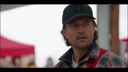 Virgin River - Season 03 Episode 06